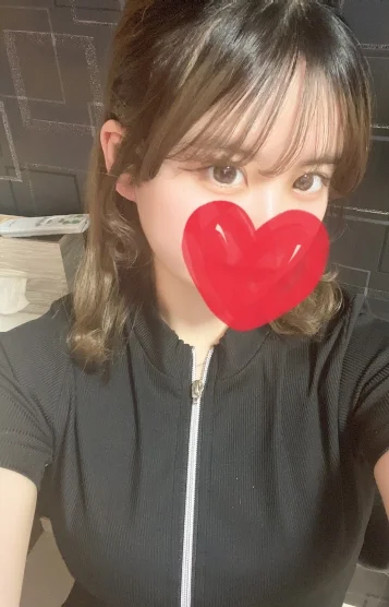 かりな