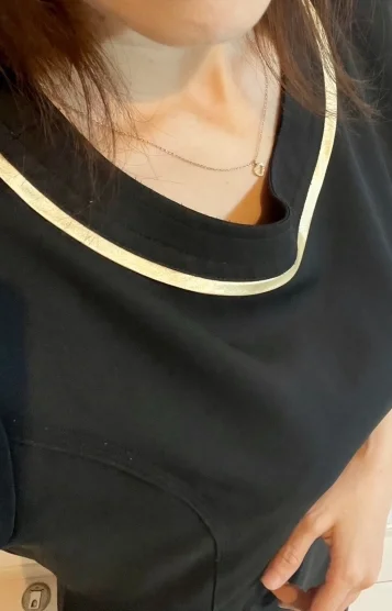 みき