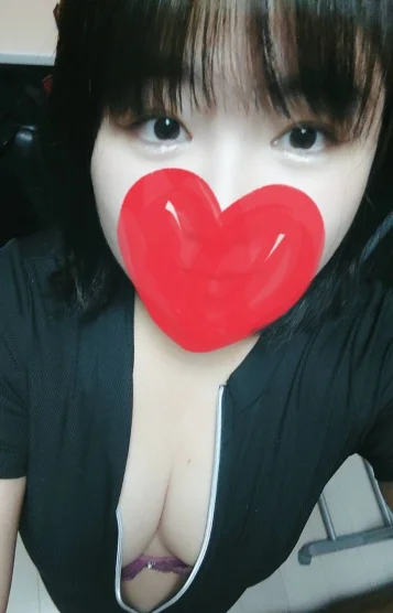 ゆい