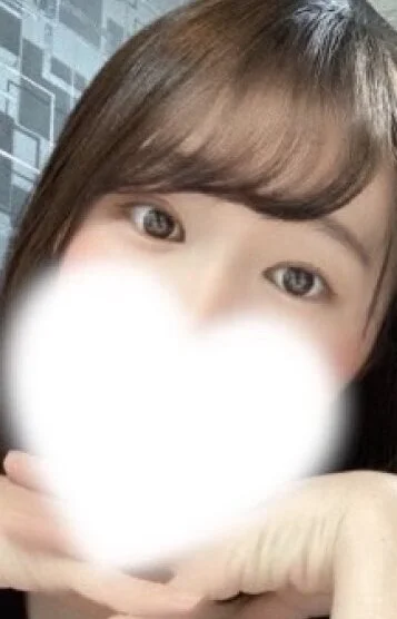 アロエヨーグルト