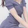 七瀬いずみ