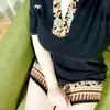 いのり