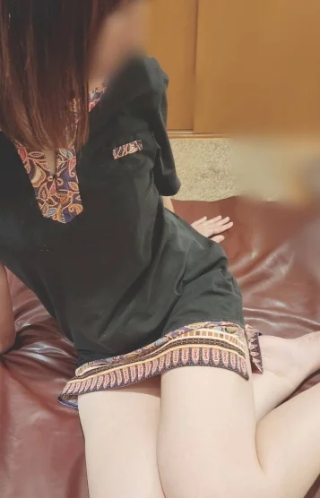 みゆ