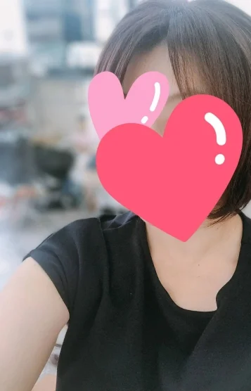 まい