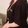 なつき