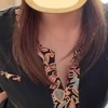 みな