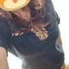 みな