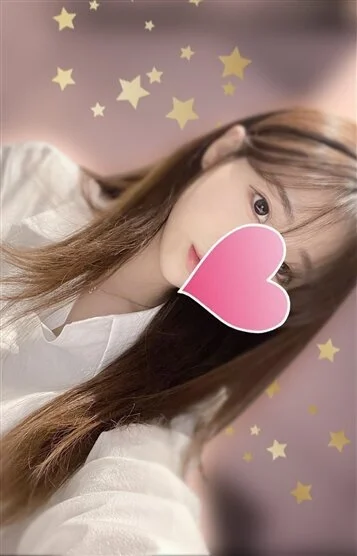 村上かんな