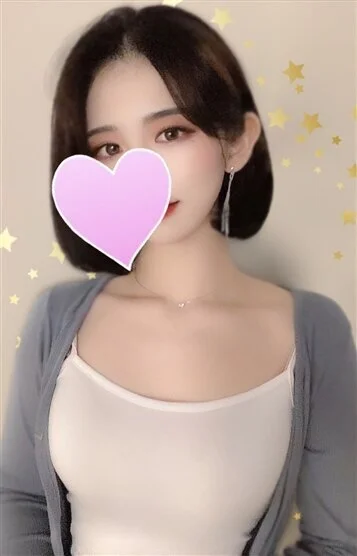 足立ゆめか