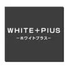 WHITE＋PlUS－ホワイトプラス－