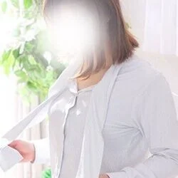 メンズエステ＆脱毛 VIO 宇都宮店