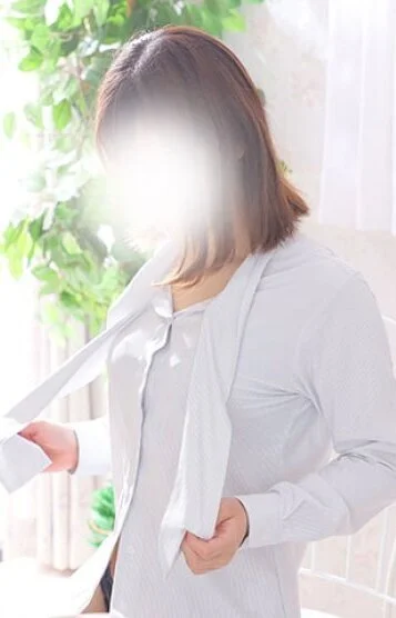 佐藤萌美