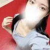 当店イチオシ！おすすめセラピスト情報