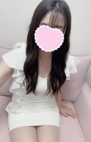 葉月れな