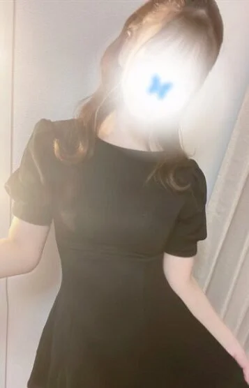 藤堂愛里朱