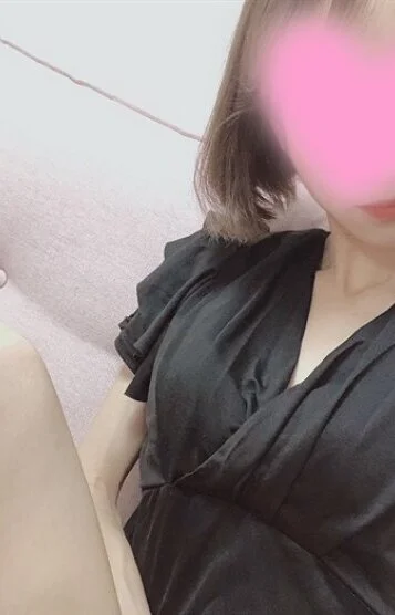 高野もね
