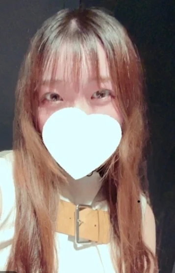 もも