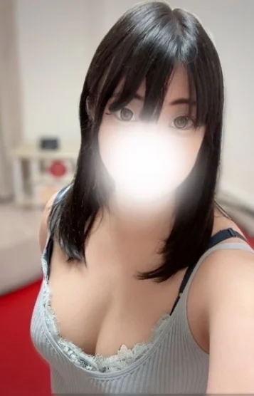 みらい