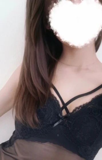 椛乃