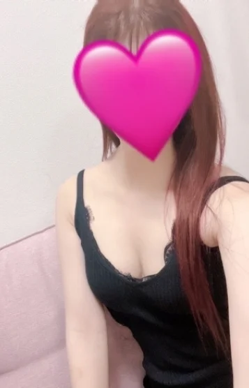 きら