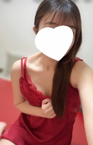 もも