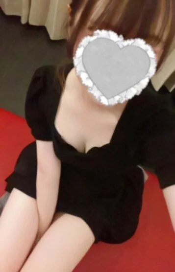 白石ゆあ