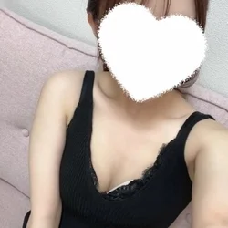 えりかです♡♡