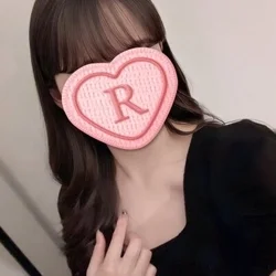 葉月れなです♡♡