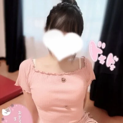 本日ラスト枠