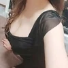 紅田