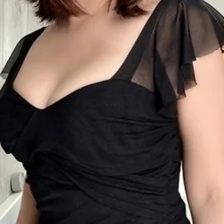 彩羽