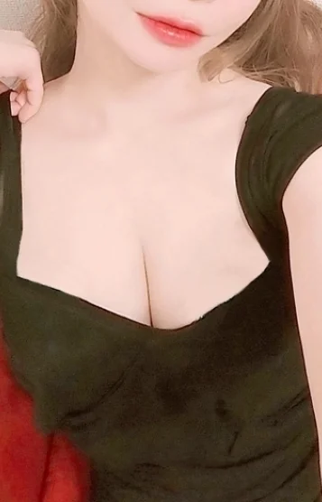 田所