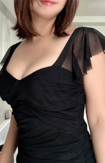 彩羽