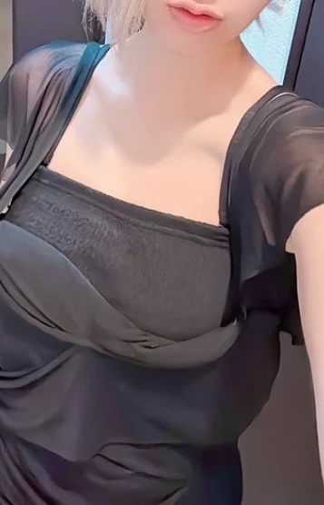 夏目