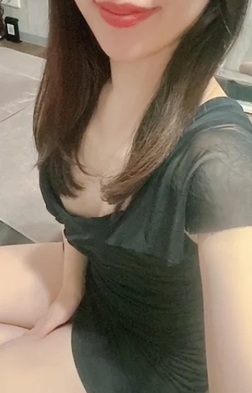 青山