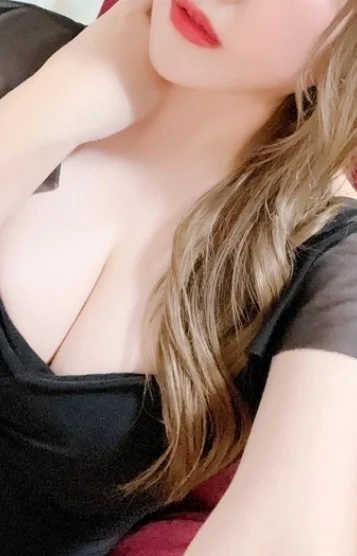 一華