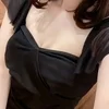 川上