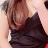 篠宮