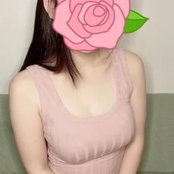 みれい