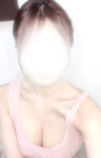 るみ