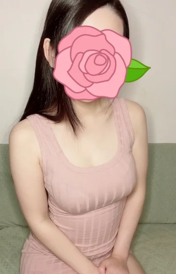 みれい