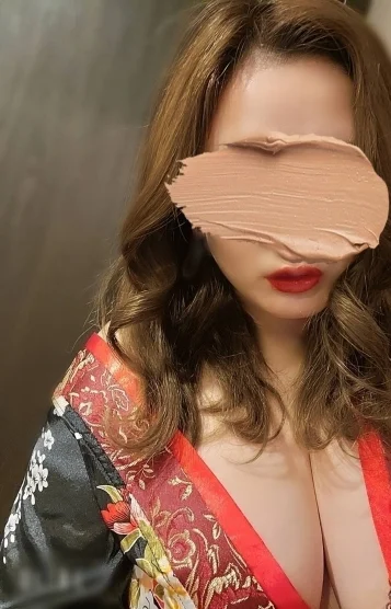 あい