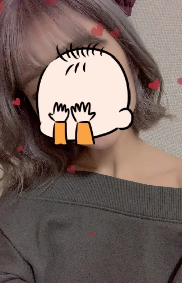 おと