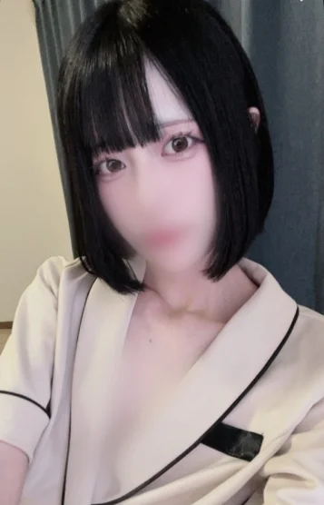ゆず