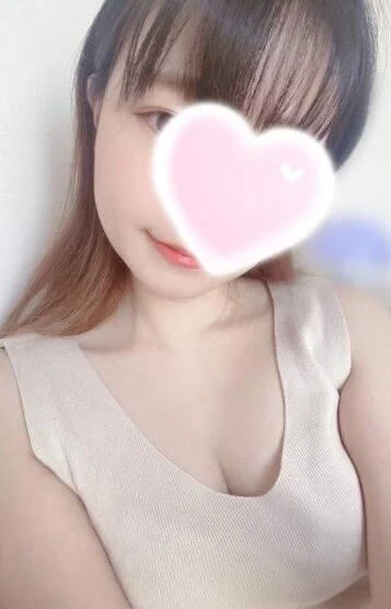 かなで