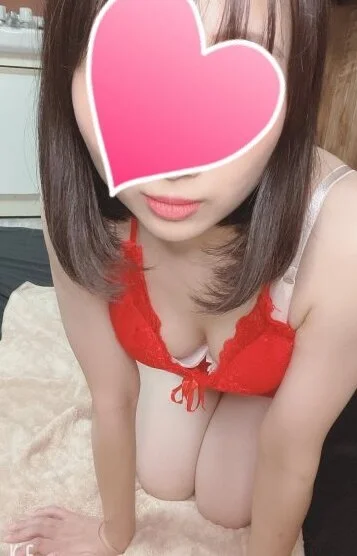 あすか