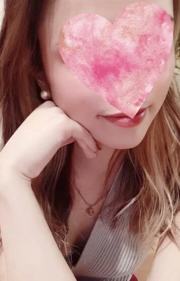 かんな