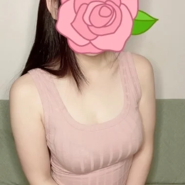 みれい>の写真