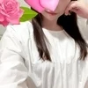 みなみ