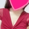 るみ